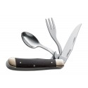 Нож Boker Magnum Bon Appetite