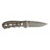 Нож Boker Magnum Dark Force