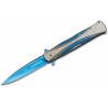 Нож Boker Magnum SE Dagger Blue