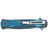 Нож Boker Magnum SE Dagger Blue