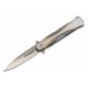Нож Boker Magnum SE Dagger