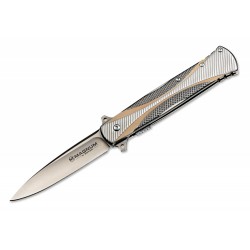 Нож Boker Magnum SE Dagger