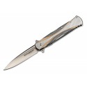 Нож Boker Magnum SE Dagger