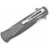 Нож Boker Magnum SE Dagger