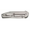 Нож Boker Magnum Carbon Frame