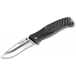 Нож Boker Magnum Buddy