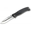 Нож Boker Magnum Buddy
