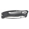 Нож Boker Magnum Buddy