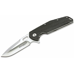 Нож Boker Magnum Urban Outback