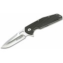 Нож Boker Magnum Urban Outback