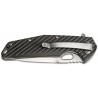 Нож Boker Magnum Urban Outback