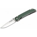 Нож Boker Magnum Hope