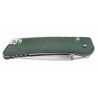 Нож Boker Magnum Hope