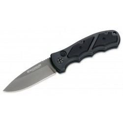 Нож Boker Magnum Blitz Auto