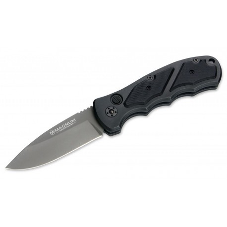 Нож Boker Magnum Blitz Auto