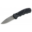 Нож Boker Magnum Blitz Auto