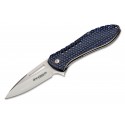 Нож Boker Magnum Sierra Kilo