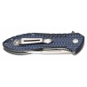 Нож Boker Magnum Sierra Kilo