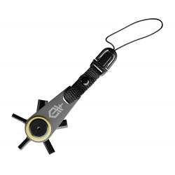 Мини-мультитул Gerber GDC Zip Hex