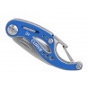Мультитул Gerber Curve