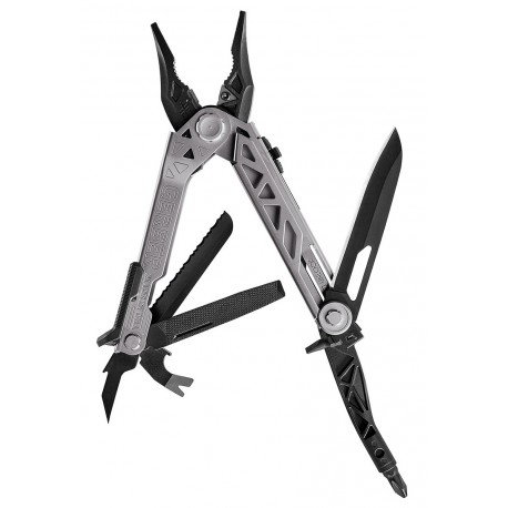 Мультитул Gerber Center-Drive Multi-Tool