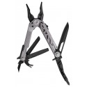 Мультитул Gerber Center-Drive Multi-Tool