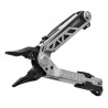 Мультитул Gerber Center-Drive Multi-Tool
