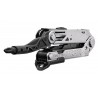 Мультитул Gerber Center-Drive Multi-Tool