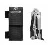 Мультитул Gerber Center-Drive Multi-Tool