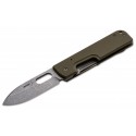 Нож Boker Plus Lancer