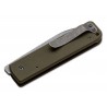 Нож Boker Plus Lancer