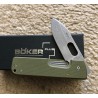 Нож Boker Plus Lancer