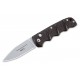 Нож Boker Plus AKS 74 Auto