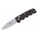Нож Boker Plus AKS 74 Auto