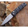 Нож Boker Plus AKS 74 Auto