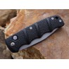 Нож Boker Plus AKS 74 Auto