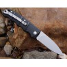 Нож Boker Plus AKS 74 Auto