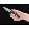 Нож Boker Plus AKS 74 Auto