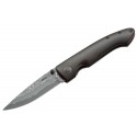 Нож Boker Plus Damascus Gent 1