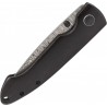 Нож Boker Plus Damascus Gent 1