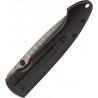 Нож Boker Plus Damascus Gent 1