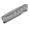 Нож Boker Plus Damascus Dominator