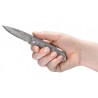 Нож Boker Plus Damascus Dominator