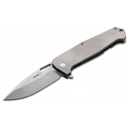 Нож Boker Plus Hitman Titan