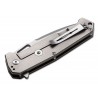 Нож Boker Plus Hitman Titan