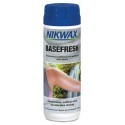 Кондиционер Nikwax Base Fresh 300 ml
