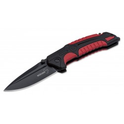 Нож Boker Plus Savior 1