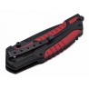 Нож Boker Plus Savior 1
