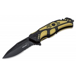 Нож Boker Plus Savior 2