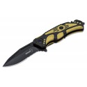 Нож Boker Plus Savior 2